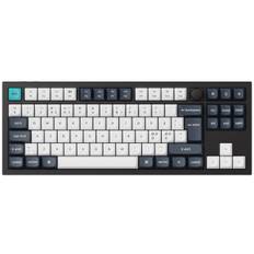 Keychron Q3 MAX Wireless tangentbord
