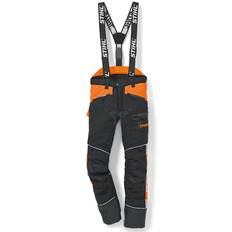 Stihl Advance X-Treem Skyddsbyxa Motorsåg