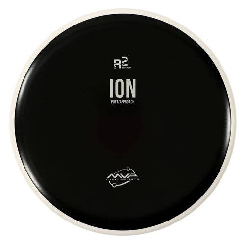 R2 Ion