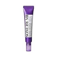 SOMEBYMI Retinol intensiv reaktiv ögonkräm
