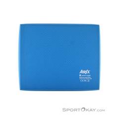 Airex Elite Balance Pad