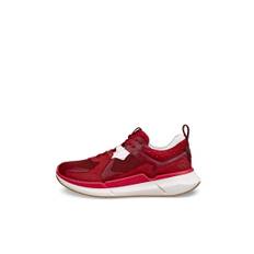 ECCO BIOM 2.2 W Skinnsneaker dam