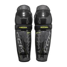 CCM Tacks XF PRO Benskinner Senior - Sz:16