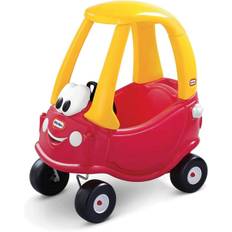 Little Tikes Gåbil Cozy Coupe