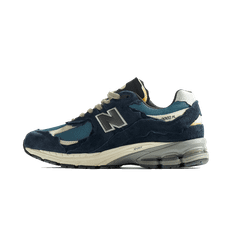 New Balance 2002R Protection Pack Dark Navy