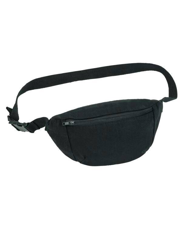 Stanley/Stella Hip Bag Bauchtasche