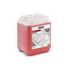 Sanitetsrent KÄRCHER SanitPro 5L