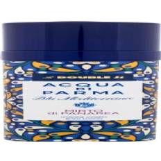 Acqua Di Parma Acqua Di Parma Blu Mediterraneo Mirto Di Panarea BL 150ml