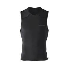 Patagonia neoprenväst R1 yulex