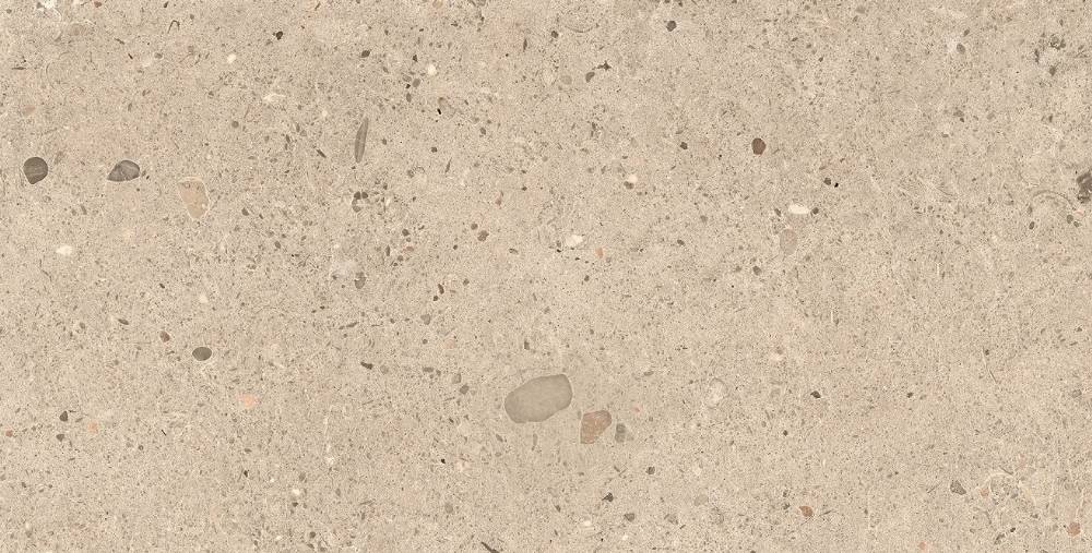 Lhådös slite beige 30x60