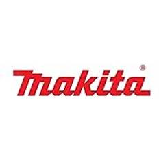 Makita 922456-6 insexskruv för modell HR5211C/HM1213C/HM1203C/BPB180/2107F bandsågar, M8 x 35 mm