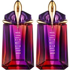 2st Mugler Alien Hypersense Eau de Parfum - 60 ml