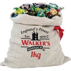 Walkers Kolamix, 1000 g
