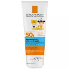 La Roche-Posay Anthelios UVmune Kids Hydrating Lotion SPF50+