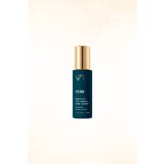 Venn - Probiotics Cica Complex Biome Booster - 30 ml