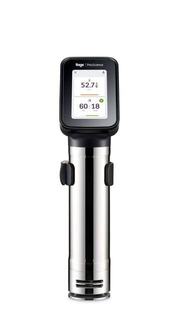 HydroPro, Sous Vide - Sage | PolyScience - HydroPro..