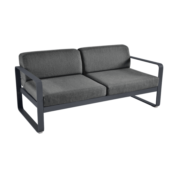 Bellevie 2-Seater Central Module | Sofa