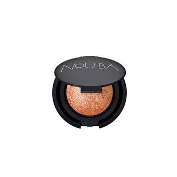 Blush on bubble Nr. 43