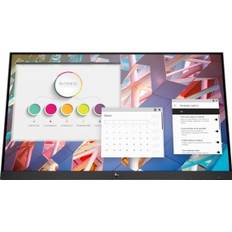 HP Monitor E24 G4 (9VF99A9)