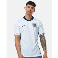 Adults England Home Jersey