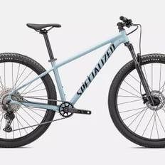 SPECIALIZED ROCKHOPPER ELITE 29