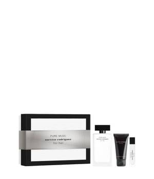 Narciso Rodriguez for her Pure Musc Eau de Parfum Mini Doftset 1 st
