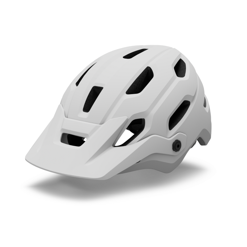 Giro bike Source Mips - MTB-hjälm Matte White M