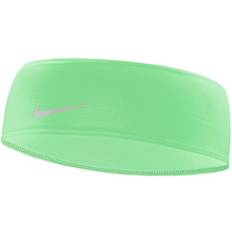 pandebånd Nike Dri-FIT Swoosh Headband 2.0 9038263-10196 Størrelse OS