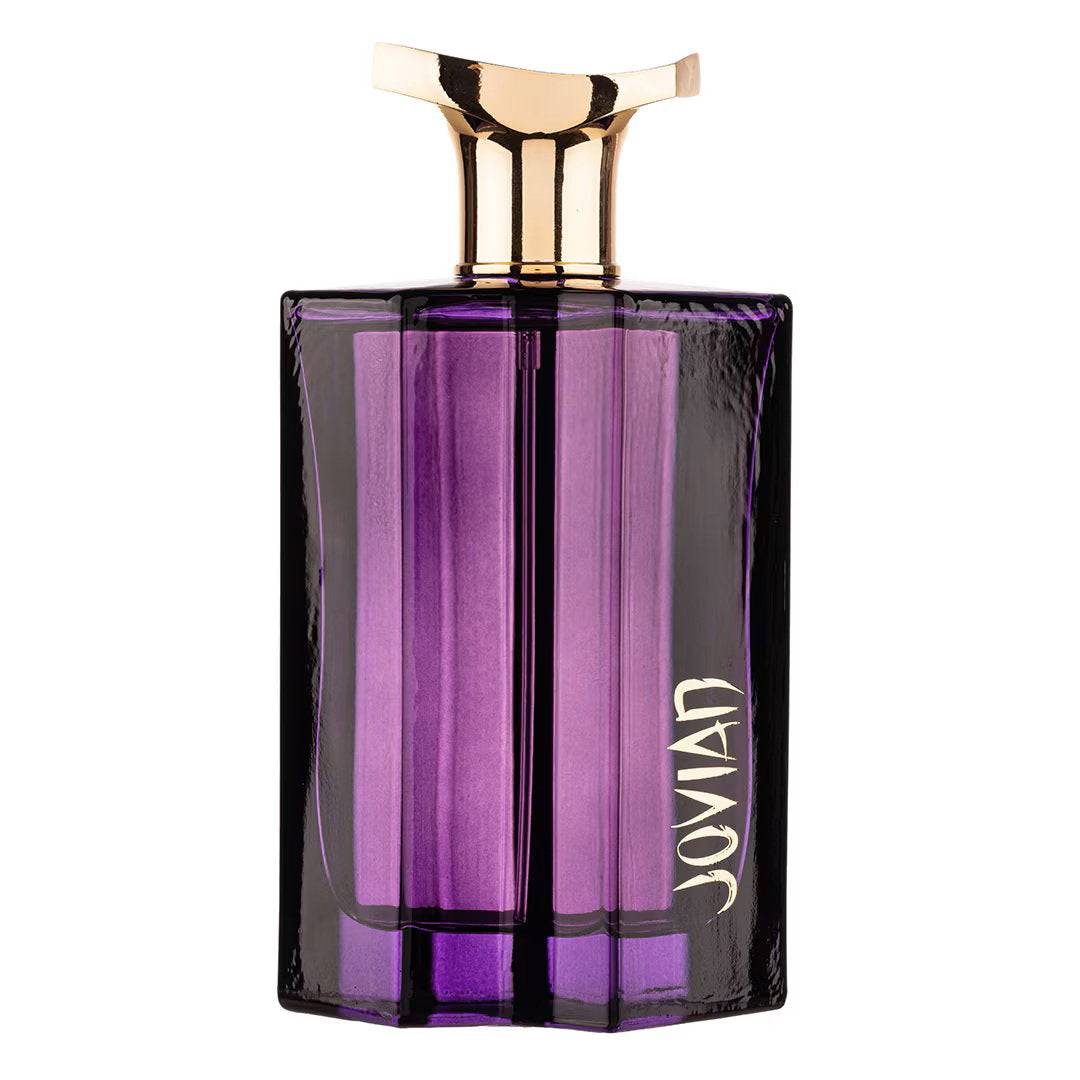 Fragrance World, Jovian, Eau De Parfum, Til kvinder, 100 ml