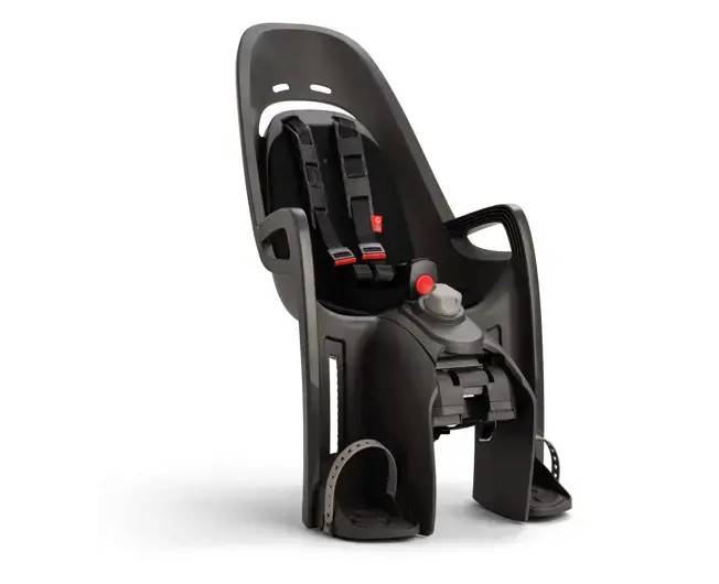 Hamax Zenith Relax Barnstol