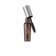 Benefit They're Real Mascara Black