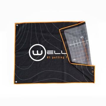 Welltowel
