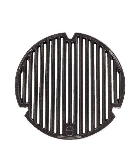 Kamado Joe Sear Plate / gjutjärnsgaller