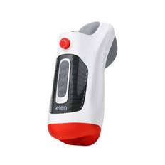 Leten - SM 330 - Automatisk...