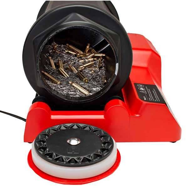 Burris Eliminator 6 4-20x52