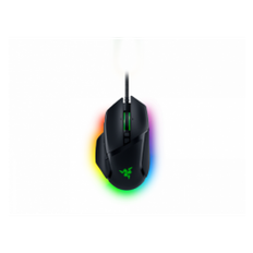 RAZER BASILISK V3 - Gaming mus
