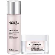 FILORGA Glow Essentials