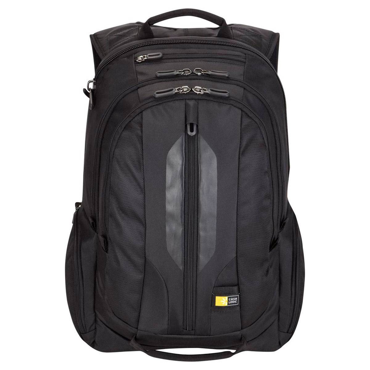 Case Logic RBP-217 Laptop Backpack (17,3tm) Sort