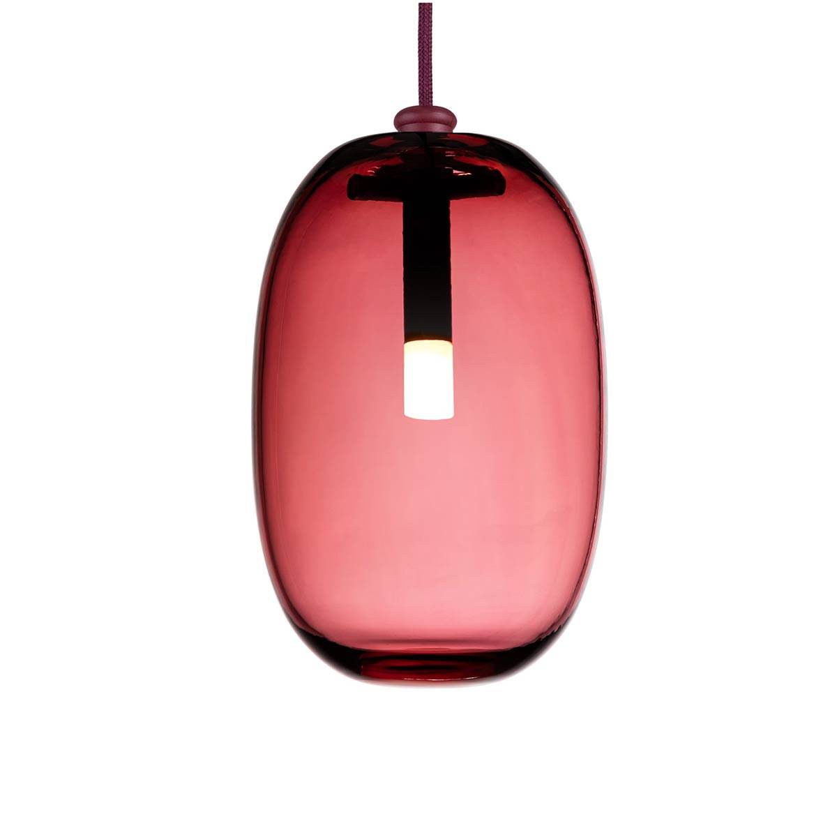 Örsjö | Pebble taklampa
