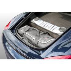 Resesackset Porsche Cayman 987981718 20042012 20122016 coupe 2016