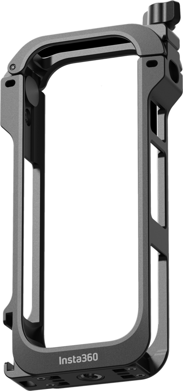 Insta360 X4 Air Utility Frame