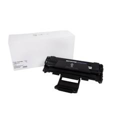 Lasertoner Samsung SCX-4521D3 til ML 1610 / ML 2010 / ML 2510 / ML 1620 - Svart