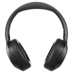 Exibel BAX85 trådlösa over ear-hörlurar