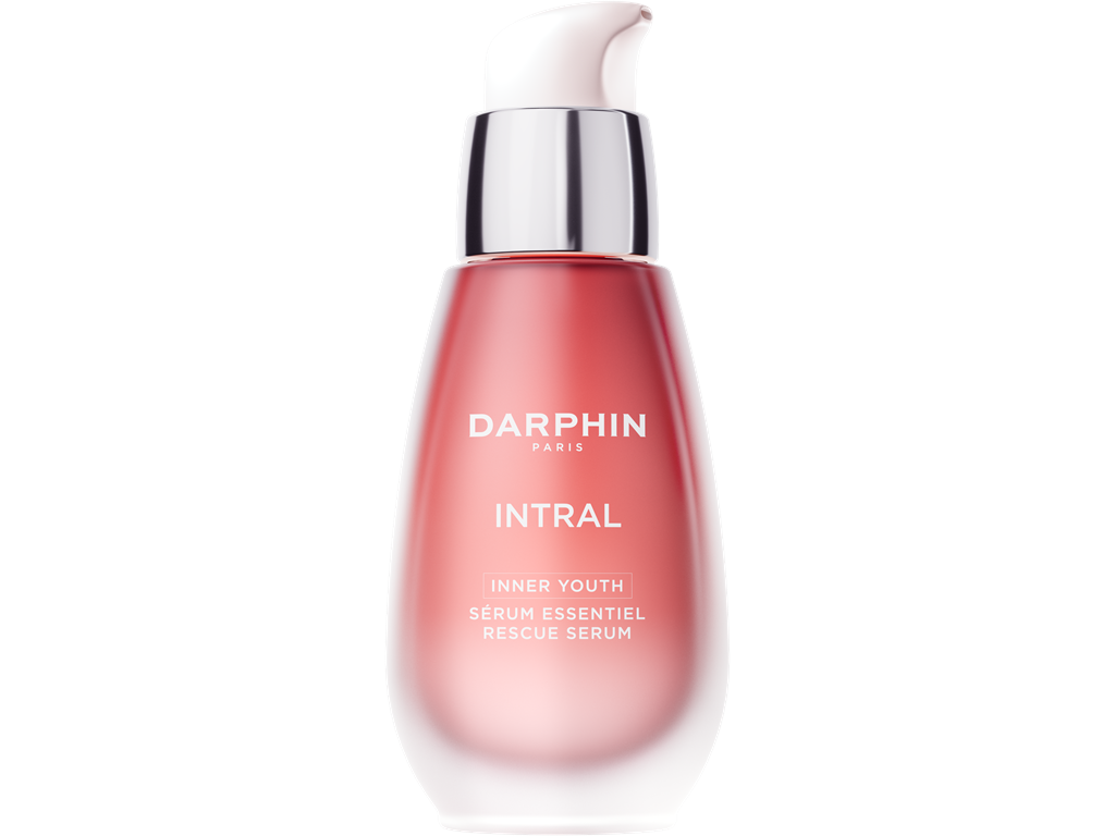 Intral Soothing Intensive Serum