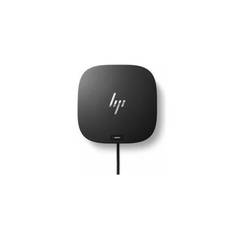 HP Refurbished HP USB-C Dock G5 Docking Station | A Grade