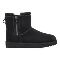 Ugg Snow boots