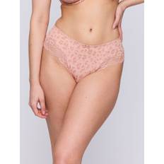 Madison hotpants • sweet dust – Prima Donna