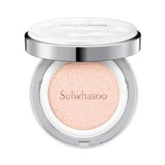 Sulwhasoo Snowise Brightening Cushion SPF50 15g*2 - #23 Natural Beige