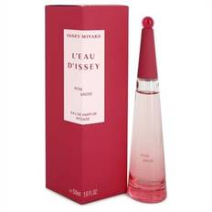 L'eau D'issey Rose & Rose by Issey Miyake - Eau De Parfum Intense Spray 50 ml - för kvinnor