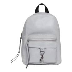 Rebecca Minkoff